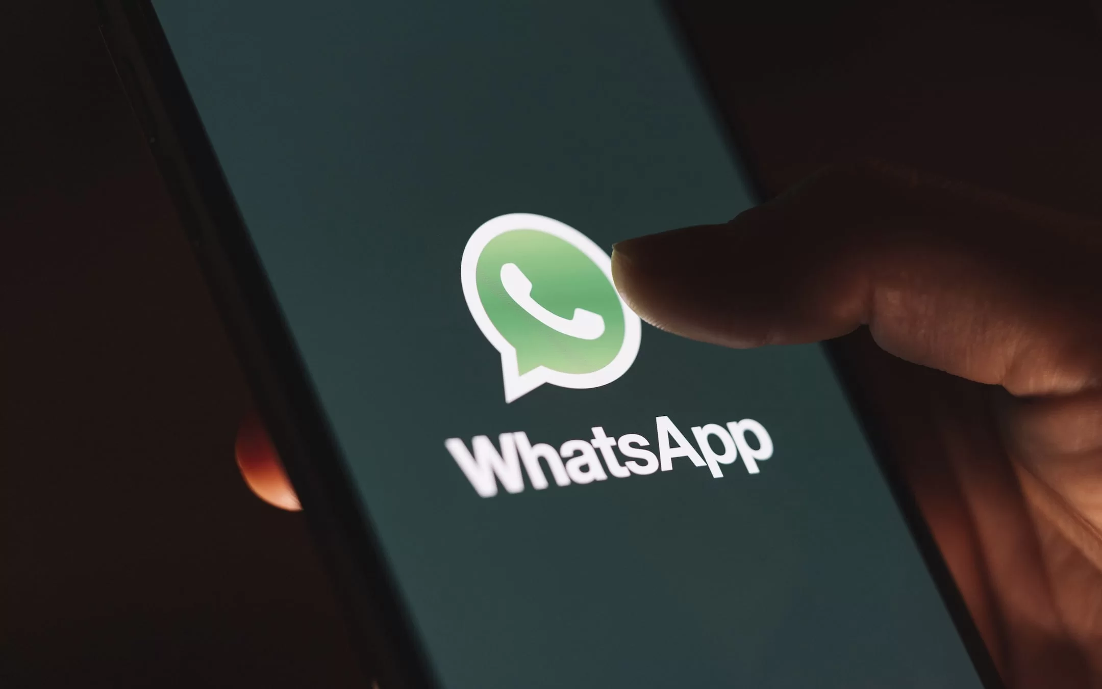 frases-prontas-para-atendimento-ao-cliente-whatsapp-min